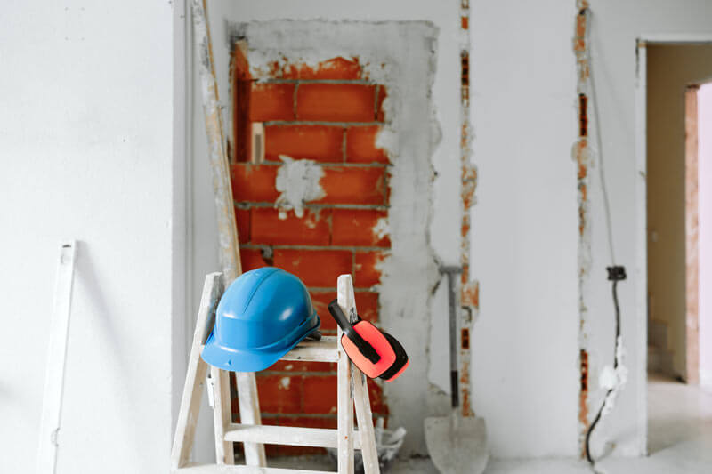 service-image